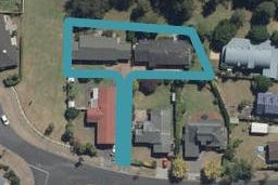 8 Rimmington Drive, Hamilton Lake, Hamilton