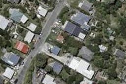 20 Aperahama Street, Paekakariki