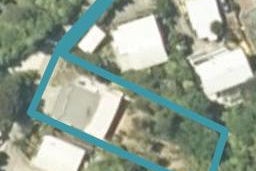 61 Gallagher Drive, Tairua, Tairua