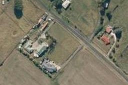 0 Burma Rd, Te Hauke, Otane
