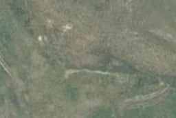 17 Waipunga Street, PORAITI, NAPIER