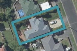 11 Elwyn Crescent, Green Island, Dunedin