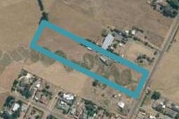 21 Nancy Street, Takapau, Takapau