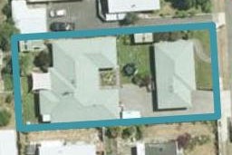 260 Scott Street, Redwoodtown, Blenheim
