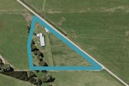 93 Ackers Road, New River Ferry