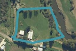 8 Ngahuia Place, Tokanui, Te Awamutu
