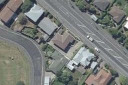 193 Taieri Road, Kaikorai, Dunedin