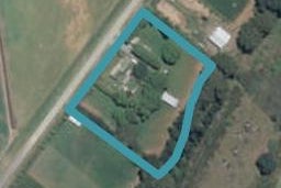 176 Adams Road, Christchurch