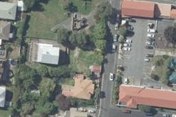 18 College Street, Caversham, Dunedin