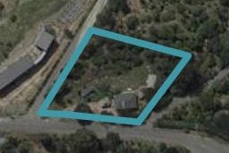 67 Bayview Road, Charteris Bay, Lyttelton