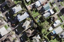 7C Maryland Street, Point Chevalier, Auckland