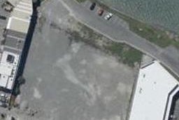 4/5 Tidal View, Ferrymead, Christchurch