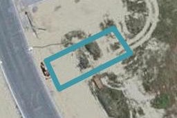 39 Farnworth Terrace, Churton Park, Wellington