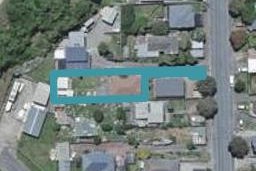 65 Happy Valley Road, Owhiro Bay, Wellington