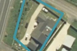 233 Otorohanga Road, Tokanui, Te Awamutu