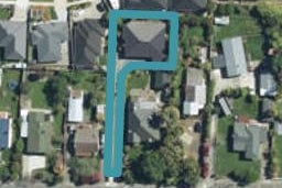 82A Whakarewa Street, Motueka, Motueka