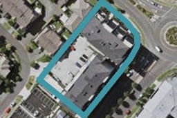 401/1 Bluegrey Avenue, Stonefields, Auckland