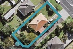 92C Garnet Road, Westmere, Auckland