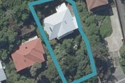 112A Bedford Street, Saint Clair, Dunedin