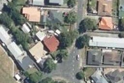 3/24 Vincent Street, Waterloo, Lower Hutt