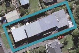 57/3 Ballance Street, LOWER VOGELTOWN, NEW PLYMOUTH