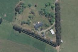 930 Oxford Road, Fernside, Rangiora