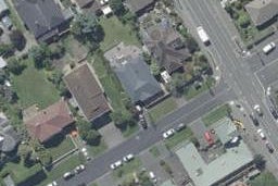 41 Albert Street, Saint Clair, Dunedin