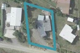 3 McGillivray Street, Domett, Domett