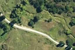 62 Mangaone Road, Nūhaka