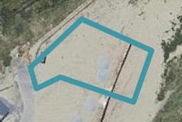 12 Gayle Way, Grenada Village, Wellington
