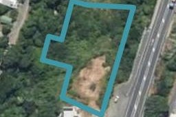 6 Onepu Road, Pukerua Bay, Porirua