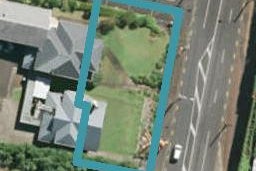 401/0 Gillies Avenue, Epsom, Auckland