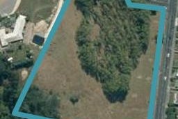 2 Great North Road, WAIPAWA, Waipawa