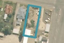 22 Ferry Street, Wyndham, Wyndham
