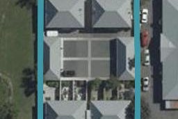 310H Gloucester Street, Christchurch Central, Christchurch
