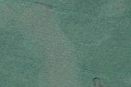 0 Woolshed Road, Jacks Point, Queenstown