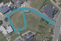 2 Broadview Lane, Redcliffs, Christchurch