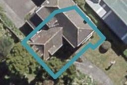 5/773 High Street, Boulcott, Lower Hutt