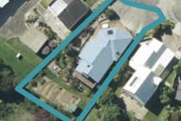 91 Selwyn Street, Takaka