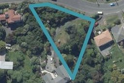 27 Aberdeen Road, Saint Clair, Dunedin