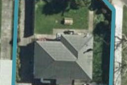 1 Selwyn Street, Motueka