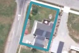 5 Napoleon Street, AHAURA, TOTARA FLAT