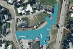 11A Kidds Way, Albert Town, Wānaka