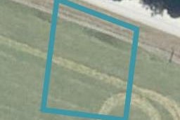 35 Holmes Road, Methven, Methven