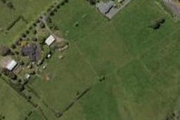2 Pear Tree Lane, Glenbervie, Whangārei