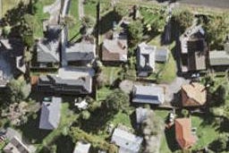 59E Dundale Avenue, Blockhouse Bay, Auckland