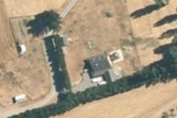1198 Karaka Road, Hurunui, Hawarden