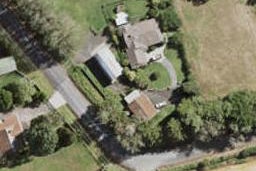 137 Bremner Road, Karaka, Papakura