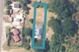 13A Bridge Street, Reefton, Reefton
