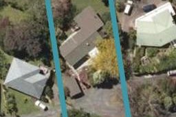 98 Hospital Road, Horahora, Whangarei